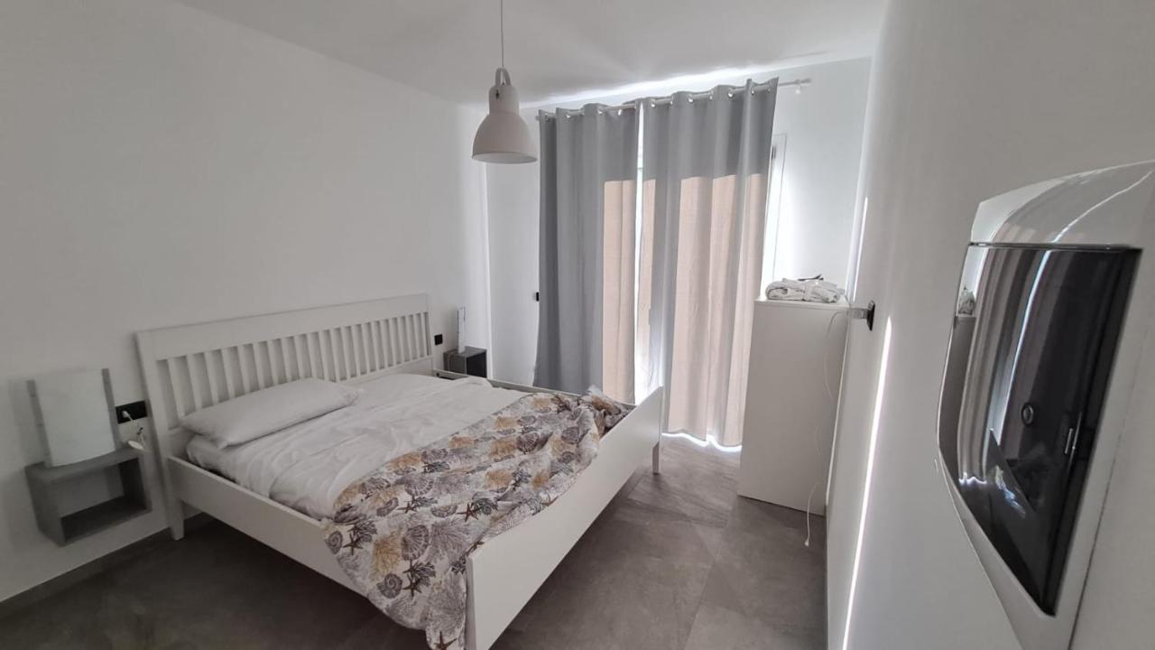 I Laghee Casette Breva E Tivano -Garden-Parking-Lake View - Bike Friendly Holiday House Colico Ngoại thất bức ảnh