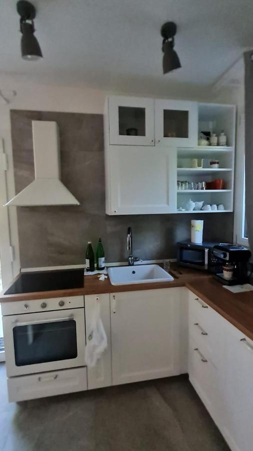 I Laghee Casette Breva E Tivano -Garden-Parking-Lake View - Bike Friendly Holiday House Colico Ngoại thất bức ảnh