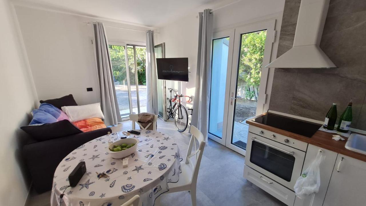 I Laghee Casette Breva E Tivano -Garden-Parking-Lake View - Bike Friendly Holiday House Colico Ngoại thất bức ảnh
