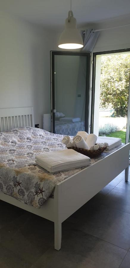 I Laghee Casette Breva E Tivano -Garden-Parking-Lake View - Bike Friendly Holiday House Colico Ngoại thất bức ảnh