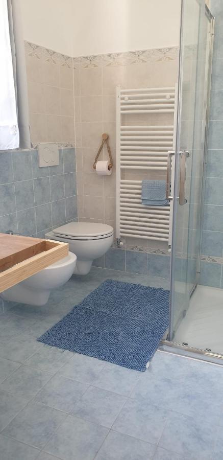 I Laghee Casette Breva E Tivano -Garden-Parking-Lake View - Bike Friendly Holiday House Colico Ngoại thất bức ảnh