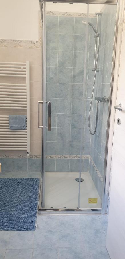 I Laghee Casette Breva E Tivano -Garden-Parking-Lake View - Bike Friendly Holiday House Colico Ngoại thất bức ảnh