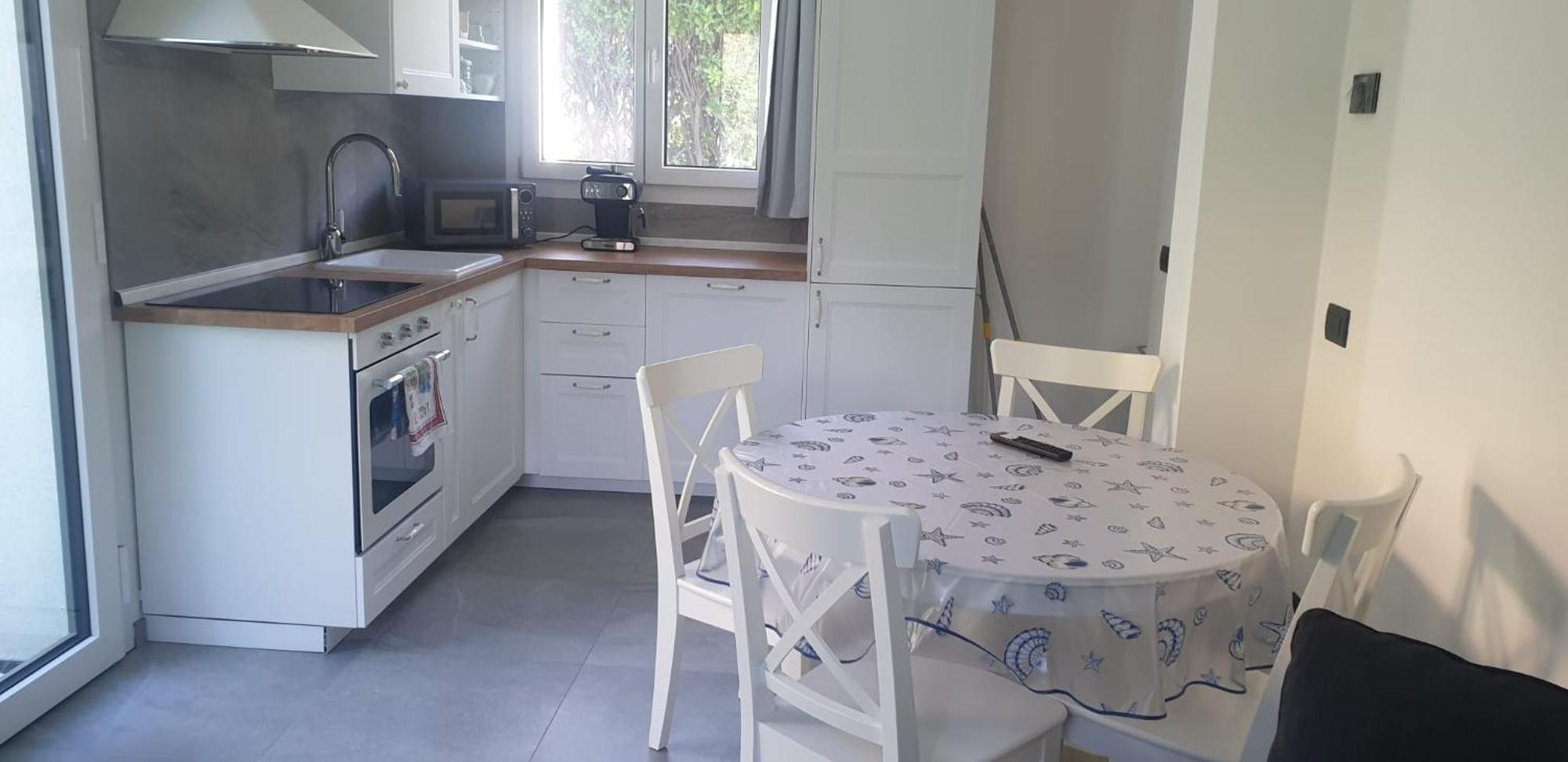 I Laghee Casette Breva E Tivano -Garden-Parking-Lake View - Bike Friendly Holiday House Colico Ngoại thất bức ảnh